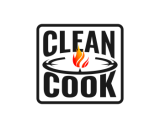 /public/logoimage/1538176314Clean Cook.png